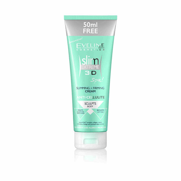 slim_extreme_3d_slimming_firmi