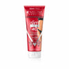 Slim Extreme 4D Thermo Active Cellulite Serum
