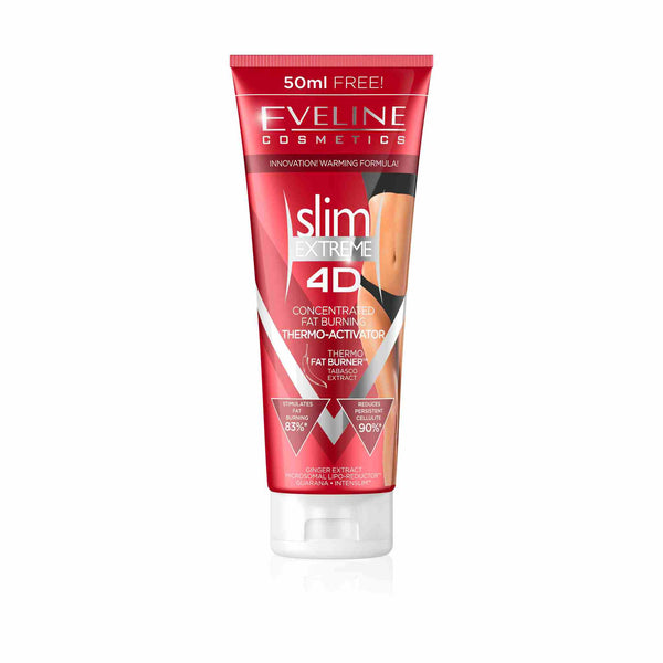 slim_extreme_4d_concentrated_f