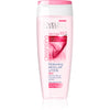 Skin Care 360 Cleansing Moisturizing Micellar Lotion Make up remover eveline-cosmetics.myshopify.com
